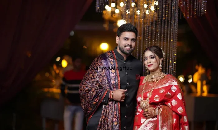 RATURI PHOTOGRAPHY STUDIO